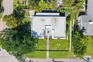 [Address not provided], Fort Lauderdale, FL 33301 - Photo 14