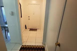 1750 NE 191st St, Miami, FL 33179 - Photo 10