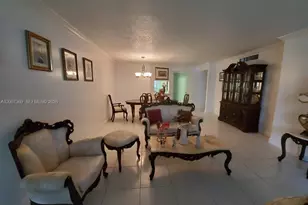 1750 NE 191st St, Miami, FL 33179 - Photo 2