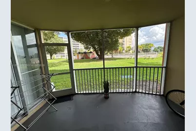 1750 NE 191st St #105-1, Miami, FL 33179 - Photo 12