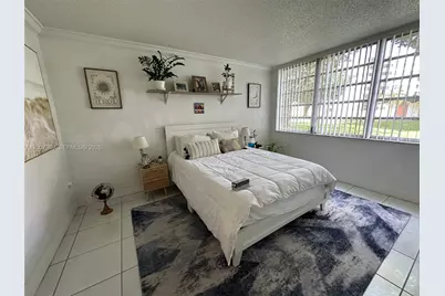 1750 NE 191st St #105-1, Miami, FL 33179 - Photo 8