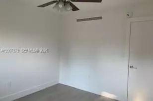 6310 SW 79th St, South Miami, FL 33143 - Photo 6