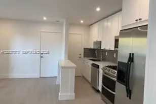 6310 SW 79th St, South Miami, FL 33143 - Photo 2