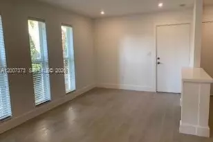 6310 SW 79th St, South Miami, FL 33143 - Photo 4