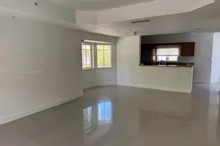 18421 NE 27th Ct, Aventura, FL 33160 - Photo 4