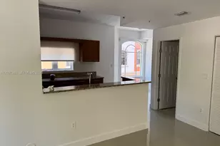 18421 NE 27th Ct, Aventura, FL 33160 - Photo 12