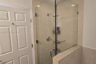 18421 NE 27th Ct, Aventura, FL 33160 - Photo 6