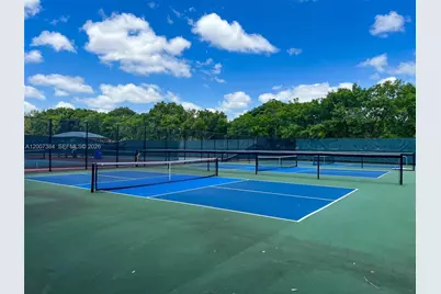4015 W Palm Aire Dr #506, Pompano Beach, FL 33069 - Photo 50