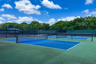 4015 W Palm Aire Dr, Pompano Beach, FL 33069 - Photo 50
