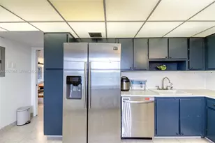 4015 W Palm Aire Dr, Pompano Beach, FL 33069 - Photo 14