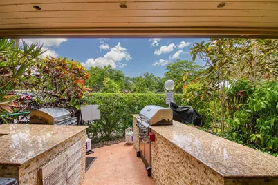 4015 W Palm Aire Dr #506, Pompano Beach, FL 33069 - Photo 40