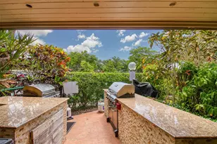 4015 W Palm Aire Dr, Pompano Beach, FL 33069 - Photo 40