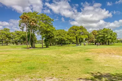 4015 W Palm Aire Dr #506, Pompano Beach, FL 33069 - Photo 38