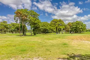 4015 W Palm Aire Dr, Pompano Beach, FL 33069 - Photo 38