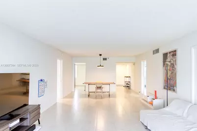 4015 W Palm Aire Dr #506, Pompano Beach, FL 33069 - Photo 22