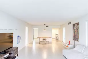 4015 W Palm Aire Dr, Pompano Beach, FL 33069 - Photo 22