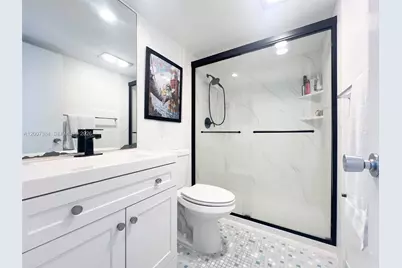 4015 W Palm Aire Dr #506, Pompano Beach, FL 33069 - Photo 26