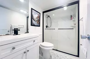 4015 W Palm Aire Dr, Pompano Beach, FL 33069 - Photo 26