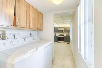 4015 W Palm Aire Dr #506, Pompano Beach, FL 33069 - Photo 10