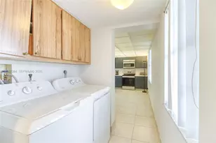 4015 W Palm Aire Dr, Pompano Beach, FL 33069 - Photo 10