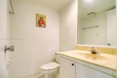 4015 W Palm Aire Dr #506, Pompano Beach, FL 33069 - Photo 16
