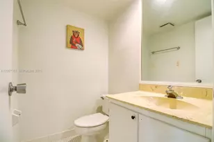 4015 W Palm Aire Dr, Pompano Beach, FL 33069 - Photo 16
