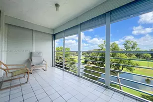 4015 W Palm Aire Dr, Pompano Beach, FL 33069 - Photo 24