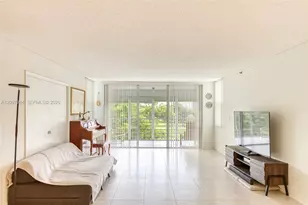 4015 W Palm Aire Dr, Pompano Beach, FL 33069 - Photo 18