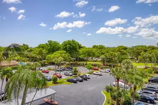 4015 W Palm Aire Dr, Pompano Beach, FL 33069 - Photo 8