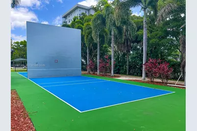 4015 W Palm Aire Dr #506, Pompano Beach, FL 33069 - Photo 48