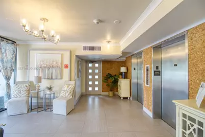 4015 W Palm Aire Dr #506, Pompano Beach, FL 33069 - Photo 4