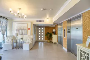 4015 W Palm Aire Dr, Pompano Beach, FL 33069 - Photo 4