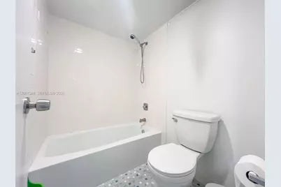 4015 W Palm Aire Dr #506, Pompano Beach, FL 33069 - Photo 34
