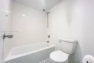 4015 W Palm Aire Dr, Pompano Beach, FL 33069 - Photo 34