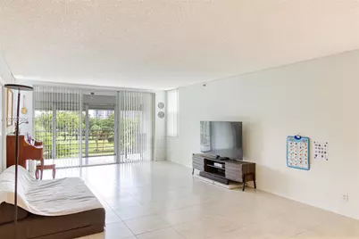 4015 W Palm Aire Dr #506, Pompano Beach, FL 33069 - Photo 20
