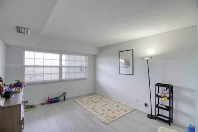 4015 W Palm Aire Dr #506, Pompano Beach, FL 33069 - Photo 28