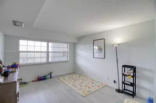 4015 W Palm Aire Dr, Pompano Beach, FL 33069 - Photo 28