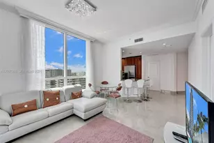 1945 S Ocean Dr, Hallandale Beach, FL 33009 - Photo 2