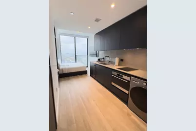 20 NE 11th St #3012B, Miami, FL 33132 - Photo 6