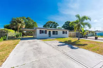 311 NW 12th Ave, Delray Beach, FL 33444 - Photo 32