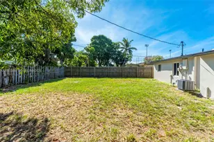 311 NW 12th Ave, Delray Beach, FL 33444 - Photo 28