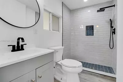 311 NW 12th Ave, Delray Beach, FL 33444 - Photo 18