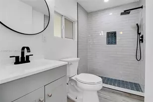 311 NW 12th Ave, Delray Beach, FL 33444 - Photo 18