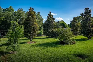 6924 Holly Creek Rd, Orlando, FL 32798 - Photo 24