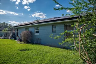 6924 Holly Creek Rd, Orlando, FL 32798 - Photo 22