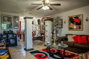 6924 Holly Creek Rd, Orlando, FL 32798 - Photo 18