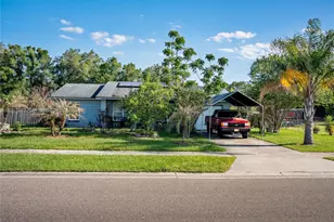 6924 Holly Creek Rd, Orlando, FL 32798 - Photo 20