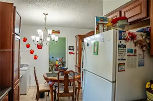 6924 Holly Creek Rd, Orlando, FL 32798 - Photo 10