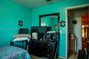 6924 Holly Creek Rd, Orlando, FL 32798 - Photo 4