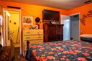 6924 Holly Creek Rd, Orlando, FL 32798 - Photo 6